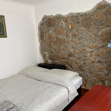 Case de vacanță House Iva I Ella