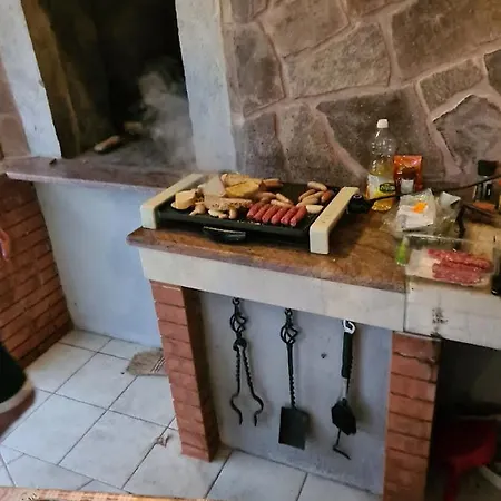 House Iva I Ella