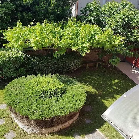 Case de vacanță House Iva I Ella Opatija
