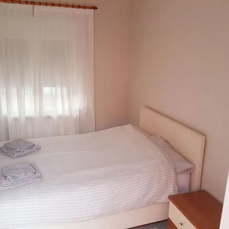 House Iva I Ella Case de vacanță