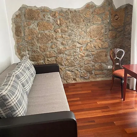 House Iva I Ella * Opatija