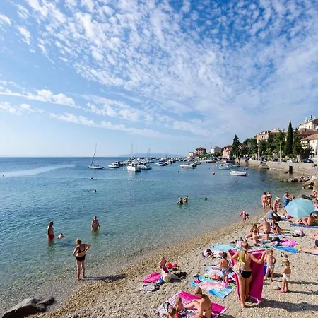 House Iva I Ella Case de vacanță *
