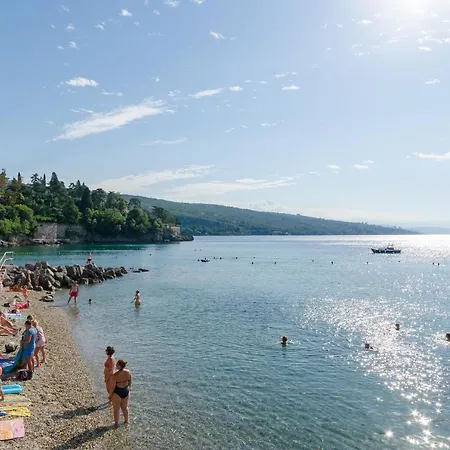 Case de vacanță House Iva I Ella